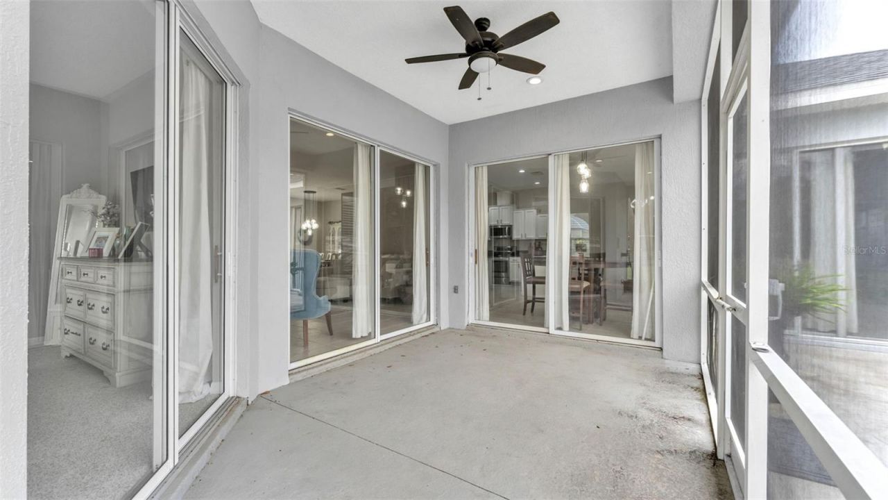 2385 4th Street, Mulberry, FL 33860 Photo