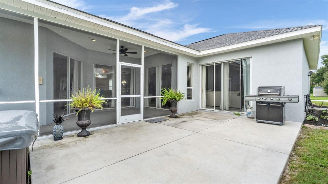 2385 4th Street, Mulberry, FL 33860 Photo