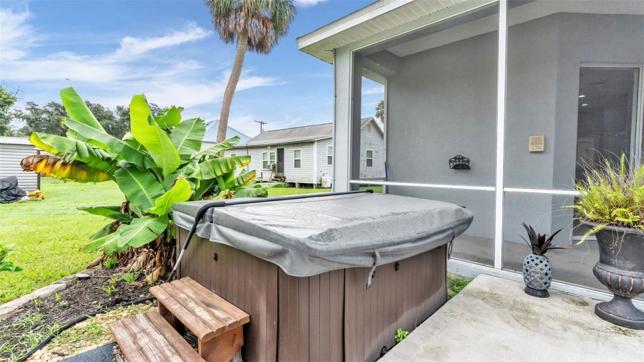 2385 4th Street, Mulberry, FL 33860 Photo