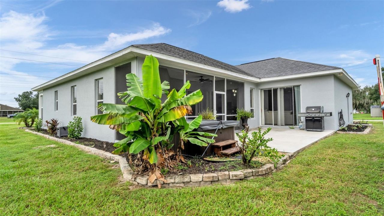 2385 4th Street, Mulberry, FL 33860 Photo