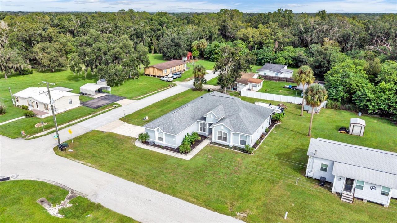 2385 4th Street, Mulberry, FL 33860 Photo