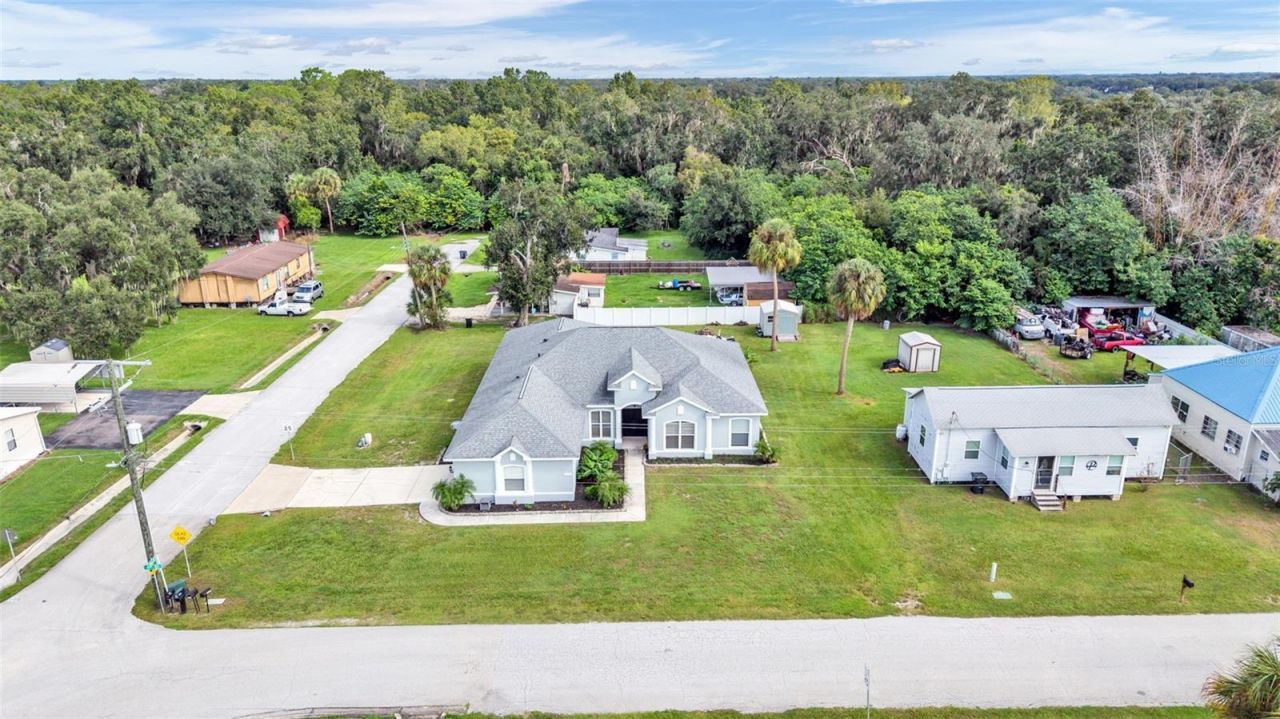 2385 4th Street, Mulberry, FL 33860 Photo