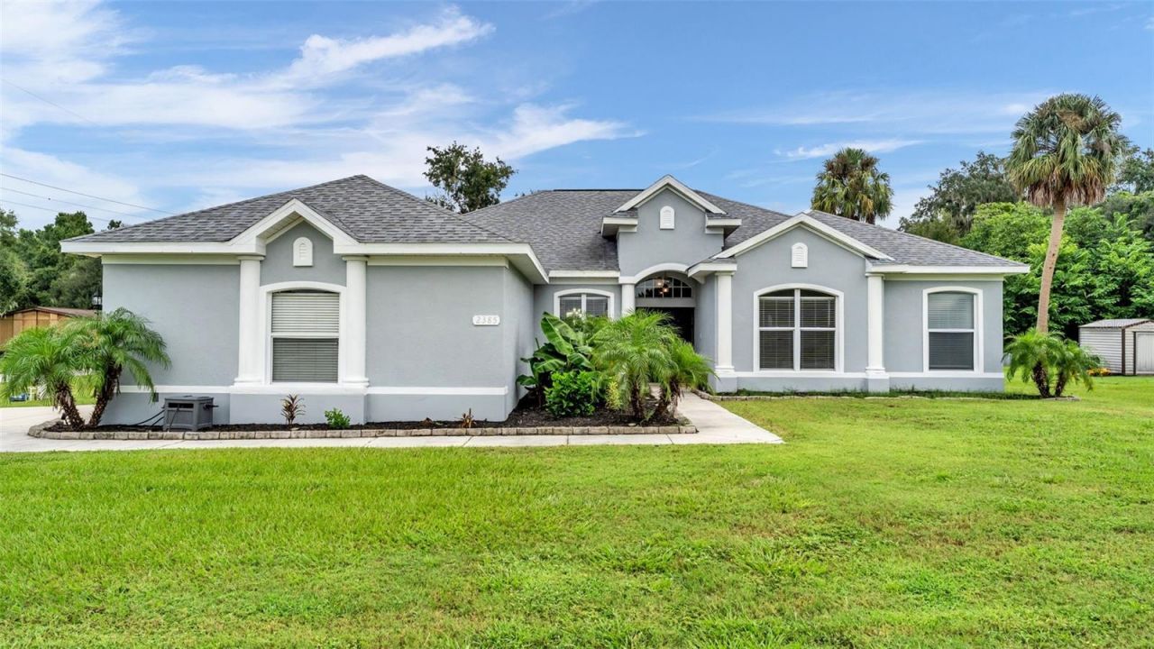 2385 4th Street, Mulberry, FL 33860 Photo