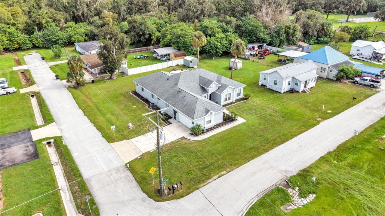 2385 4th Street, Mulberry, FL 33860 Photo