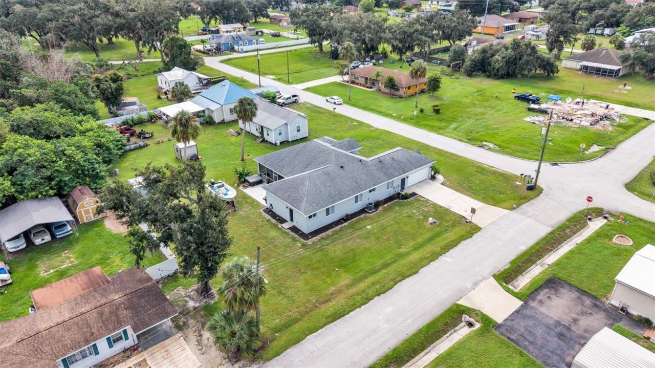 2385 4th Street, Mulberry, FL 33860 Photo