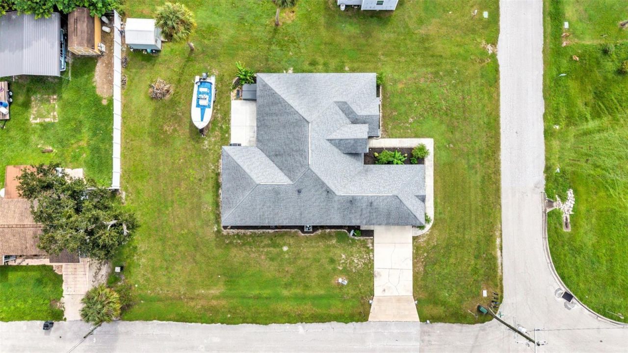 2385 4th Street, Mulberry, FL 33860 Photo