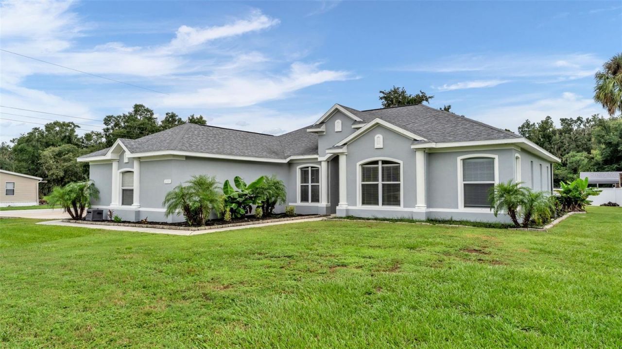 2385 4th Street, Mulberry, FL 33860 Photo