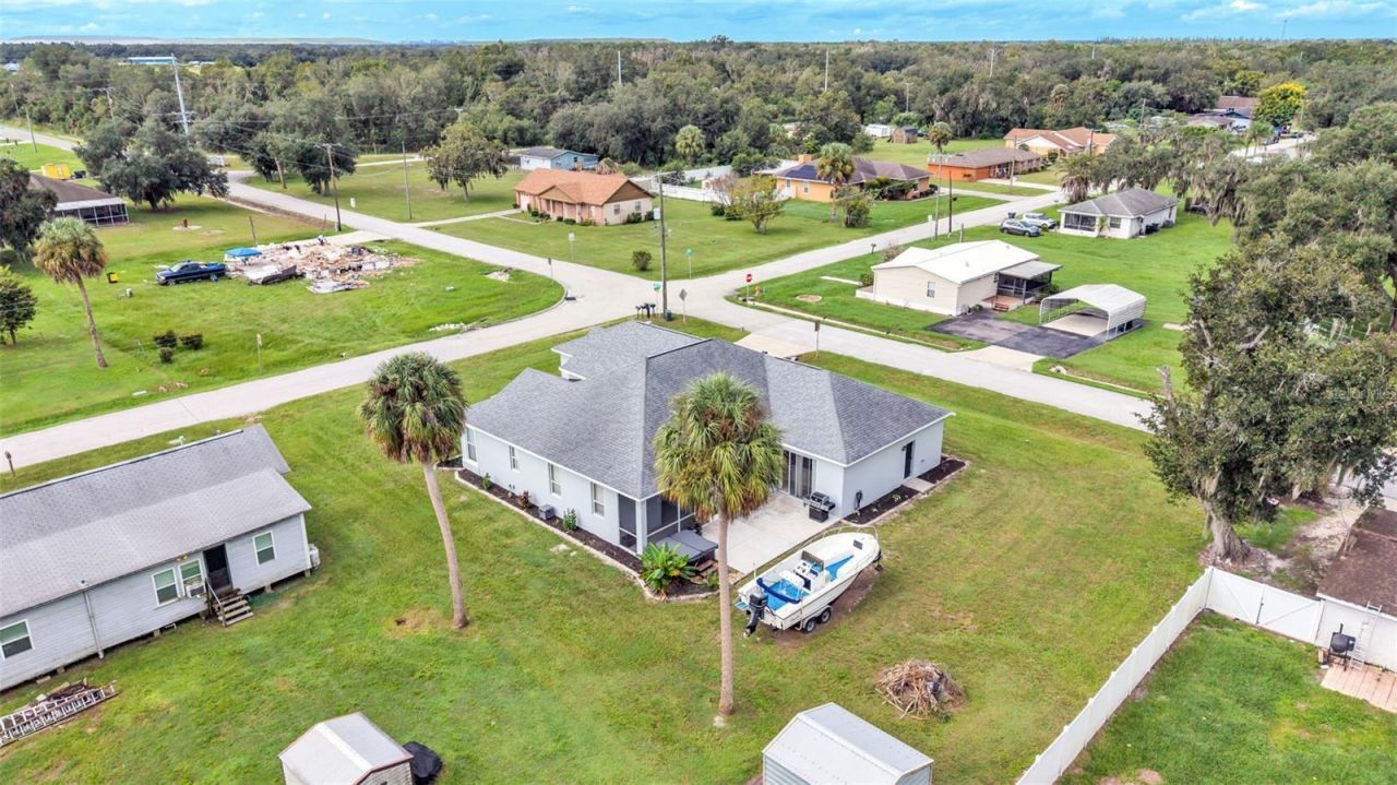 2385 4th Street, Mulberry, FL 33860 Photo