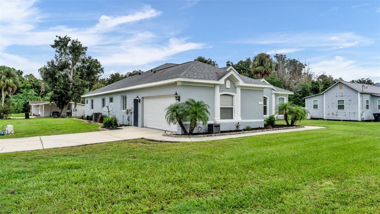 2385 4th Street, Mulberry, FL 33860 Photo