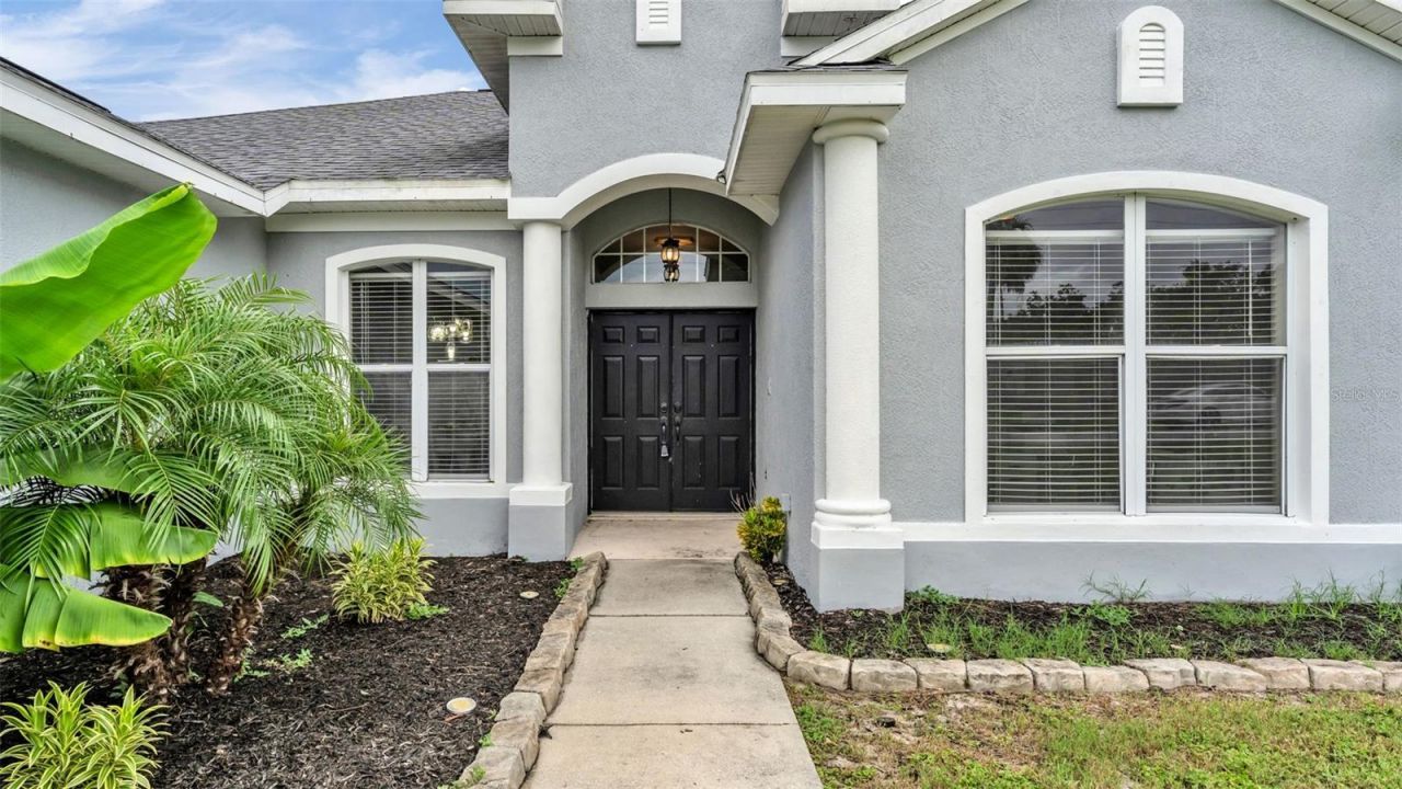 2385 4th Street, Mulberry, FL 33860 Photo