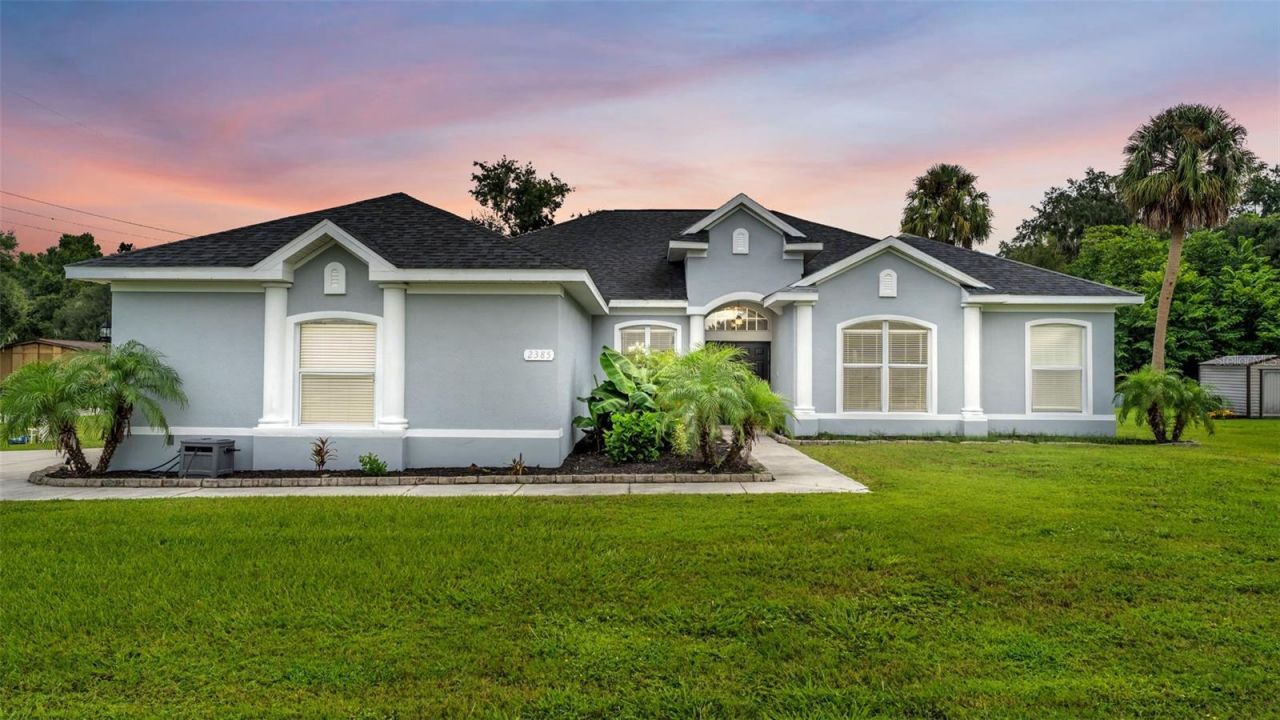 2385 4th Street, Mulberry, FL 33860 Photo