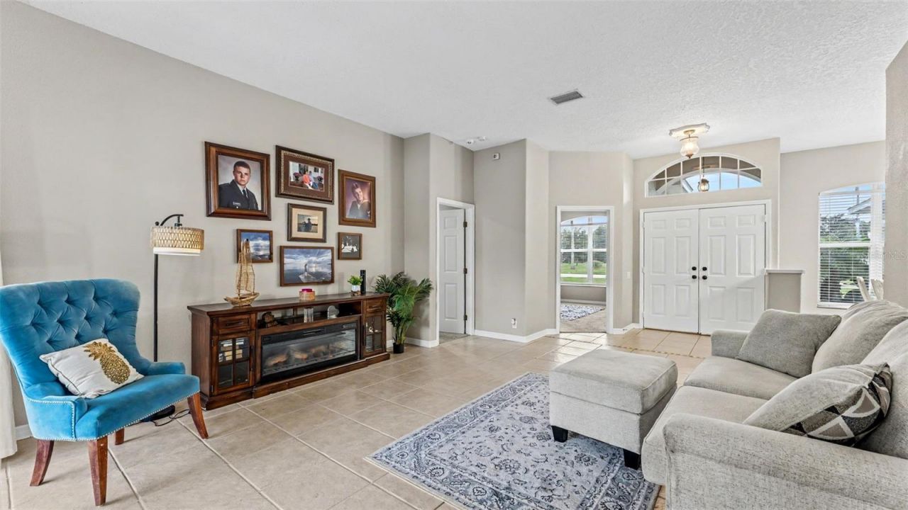 2385 4th Street, Mulberry, FL 33860 Photo