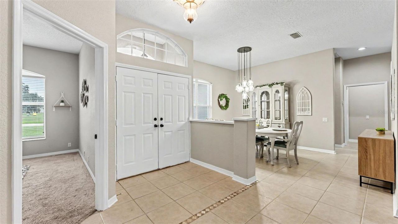 2385 4th Street, Mulberry, FL 33860 Photo