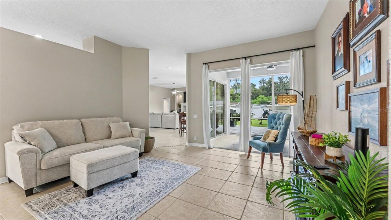 2385 4th Street, Mulberry, FL 33860 Photo