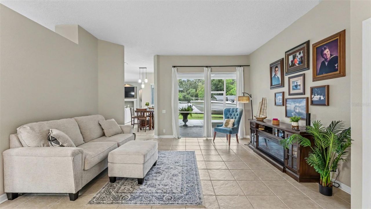 2385 4th Street, Mulberry, FL 33860 Photo
