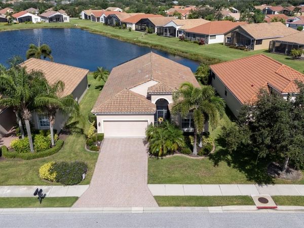 6725 41ST STREET CIRCLE E, SARASOTA, FL 34243