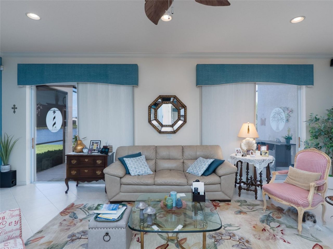 6725 41st Street Circle E, Sarasota, FL 34243 Photo