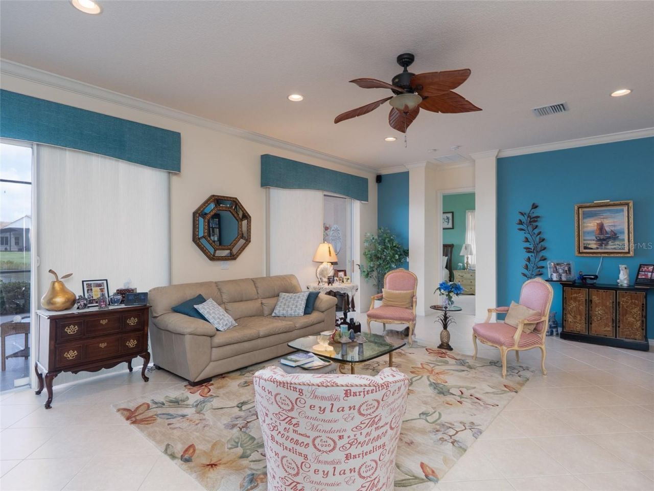 6725 41st Street Circle E, Sarasota, FL 34243 Photo