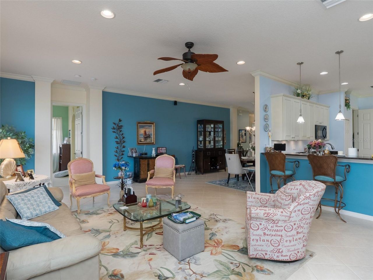 6725 41st Street Circle E, Sarasota, FL 34243 Photo