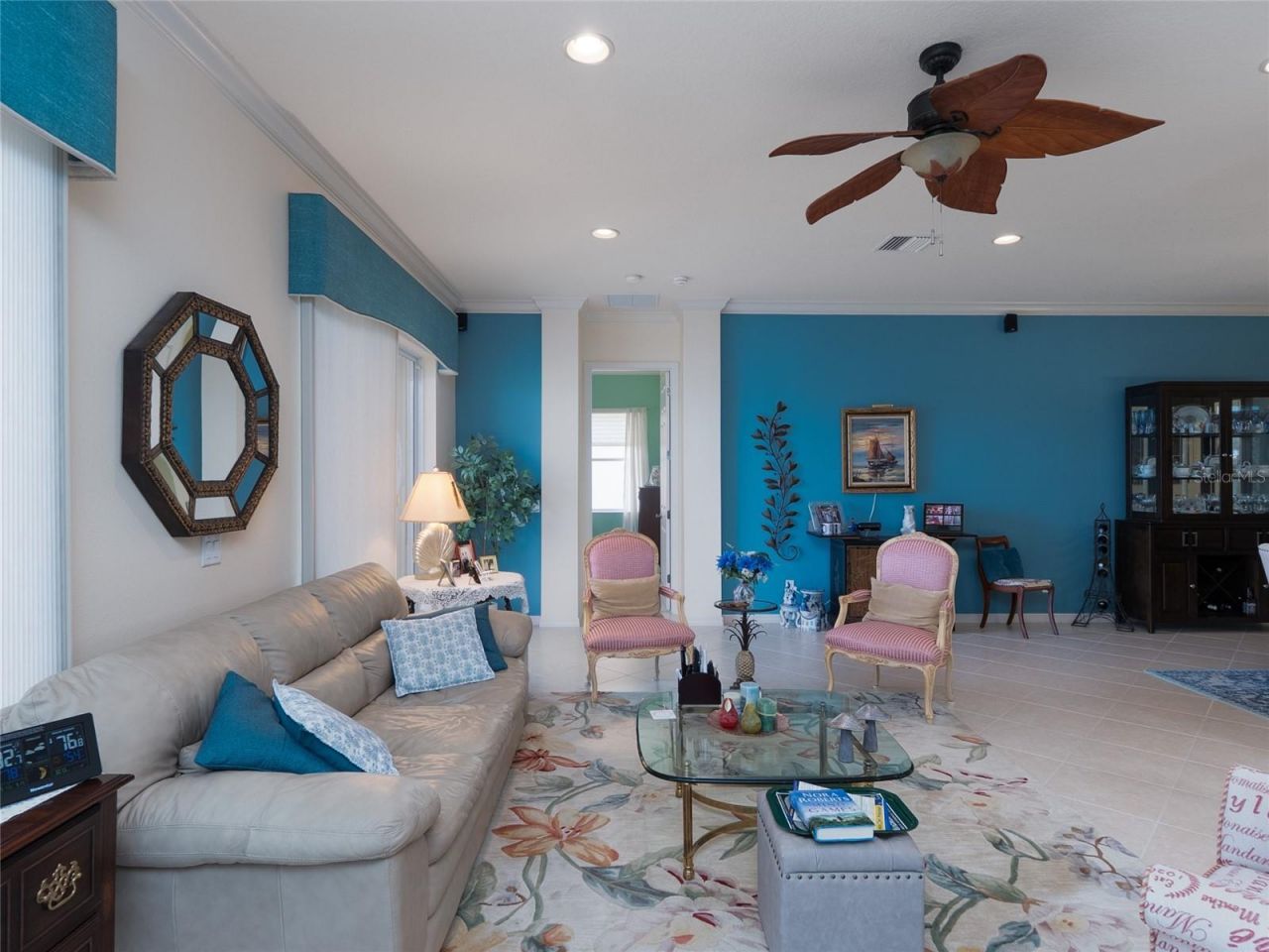 6725 41st Street Circle E, Sarasota, FL 34243 Photo