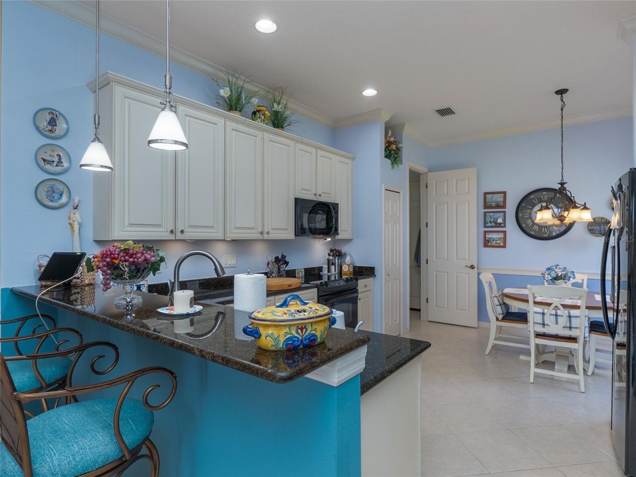 6725 41st Street Circle E, Sarasota, FL 34243 Photo