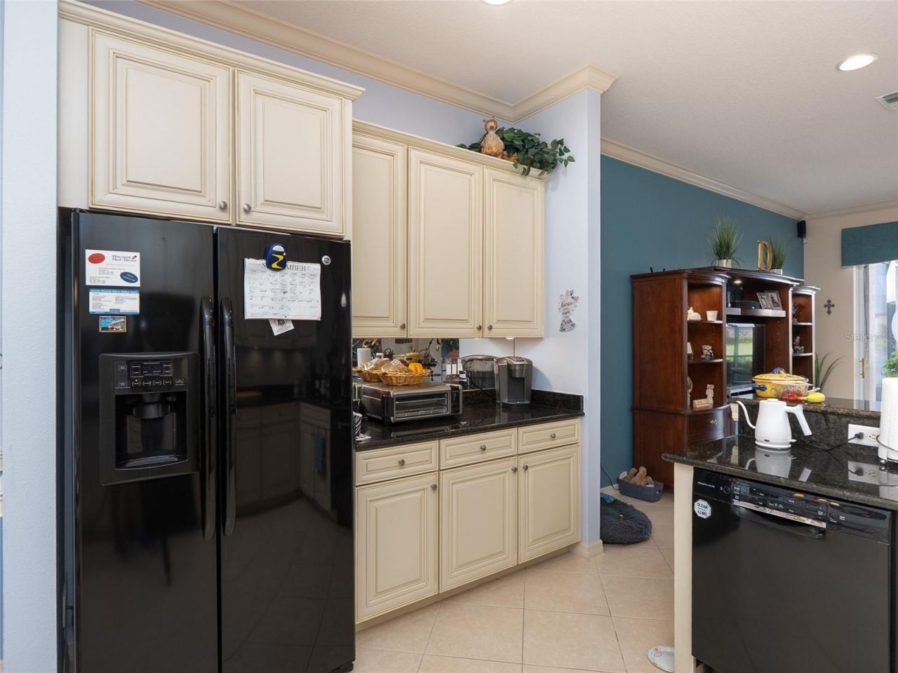 6725 41st Street Circle E, Sarasota, FL 34243 Photo
