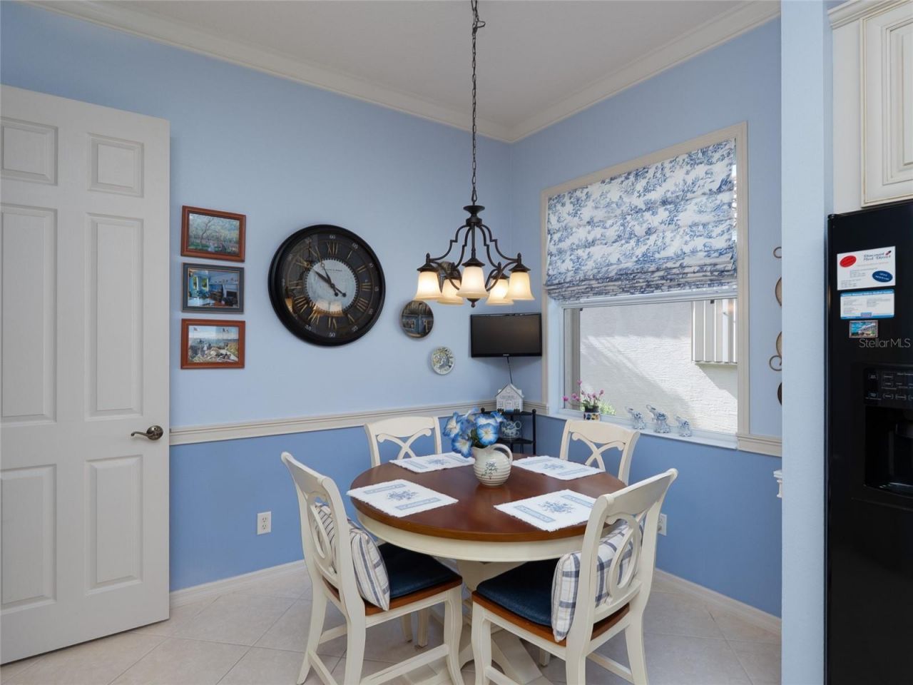 6725 41st Street Circle E, Sarasota, FL 34243 Photo