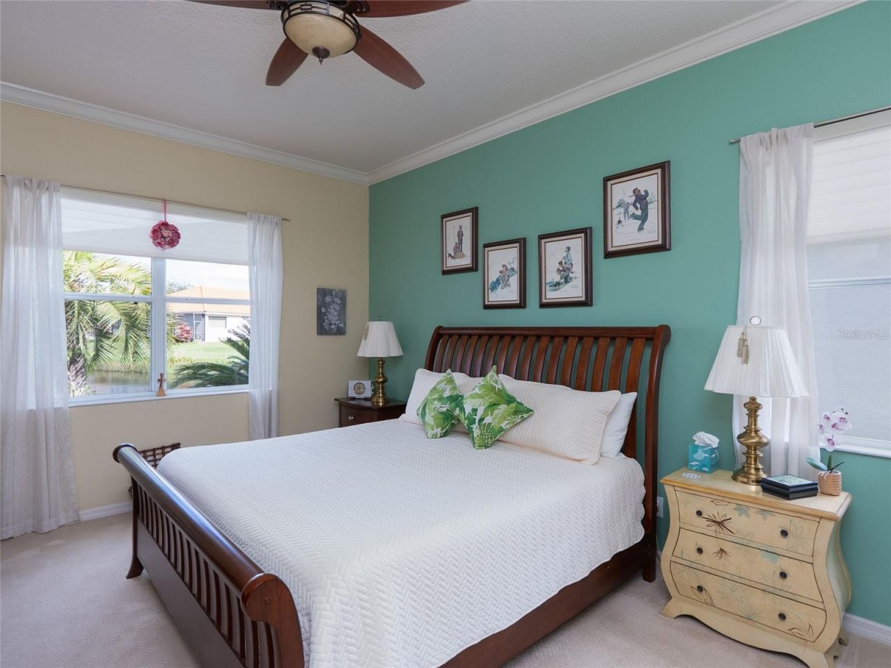 6725 41st Street Circle E, Sarasota, FL 34243 Photo