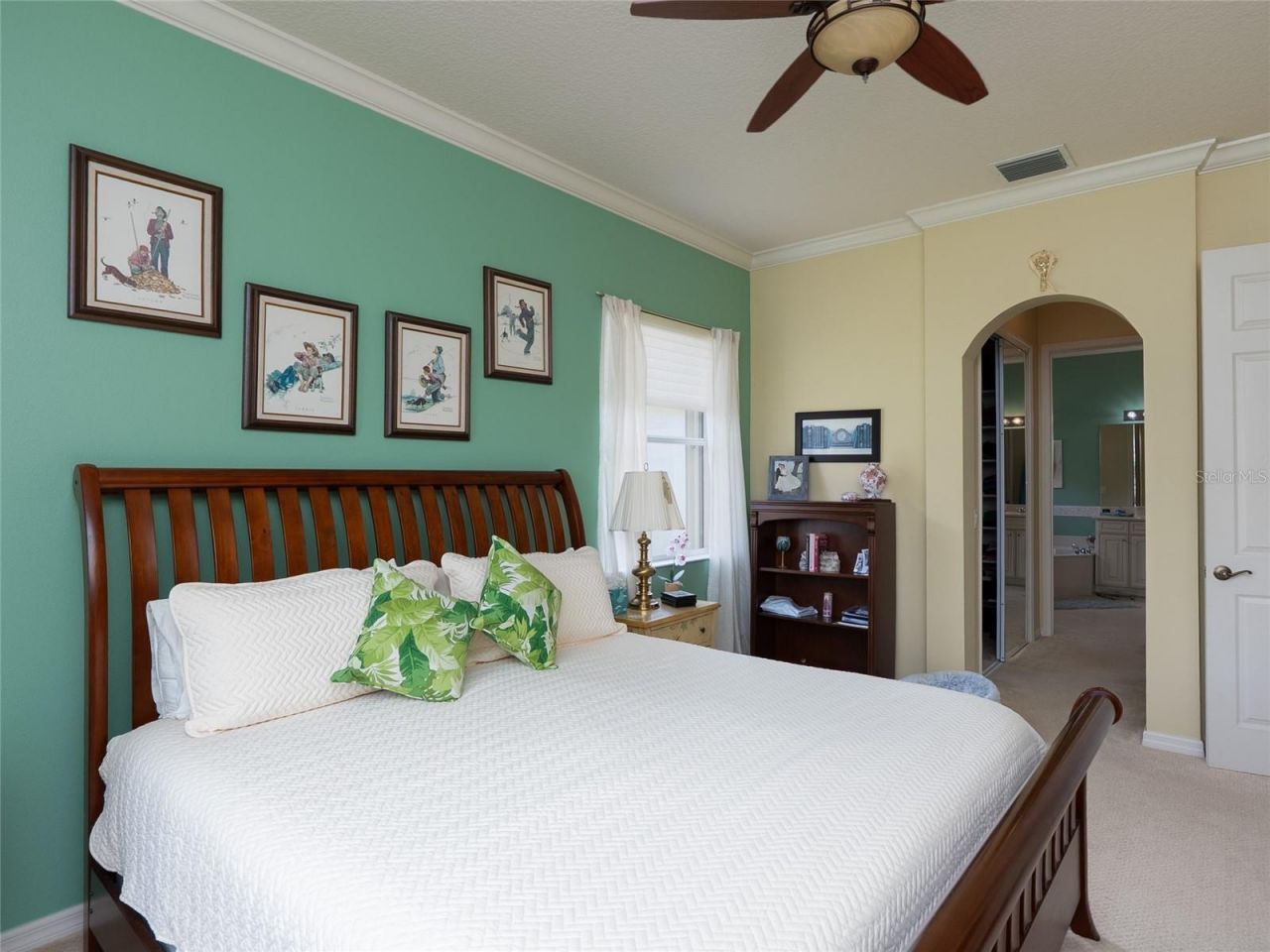 6725 41st Street Circle E, Sarasota, FL 34243 Photo
