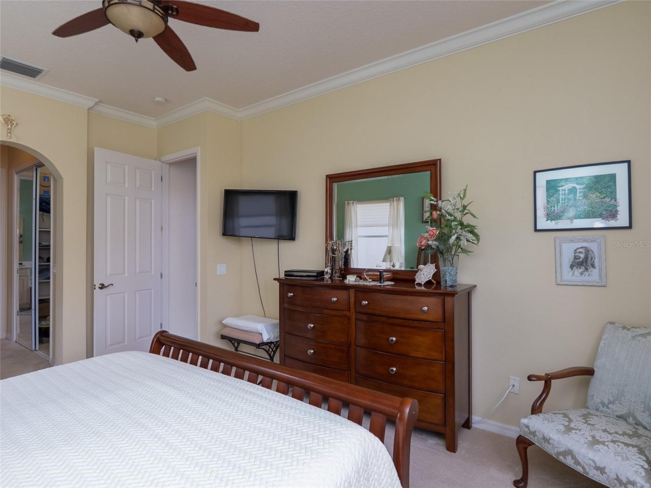 6725 41st Street Circle E, Sarasota, FL 34243 Photo