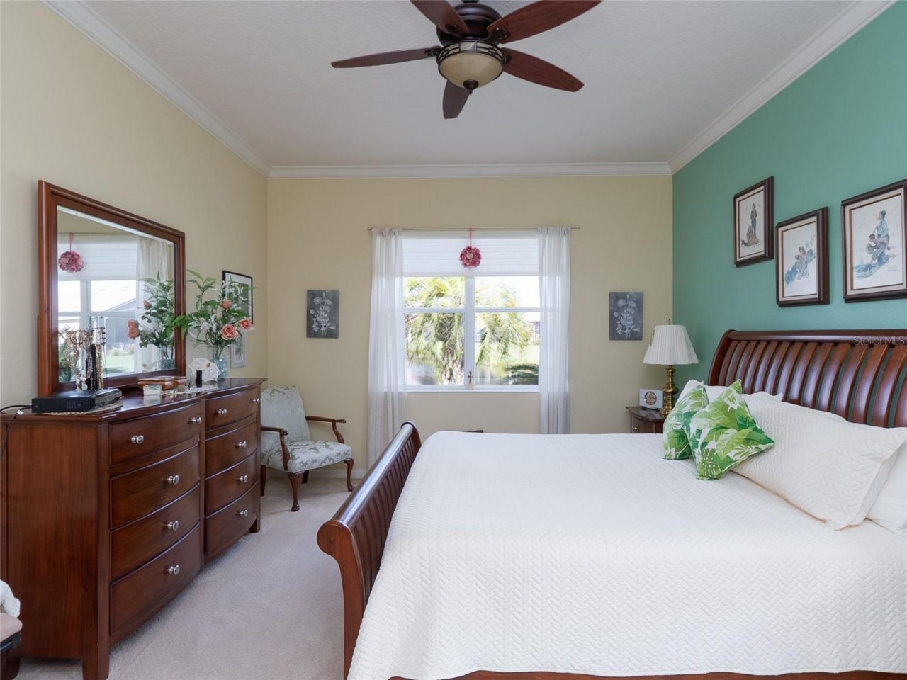 6725 41st Street Circle E, Sarasota, FL 34243 Photo