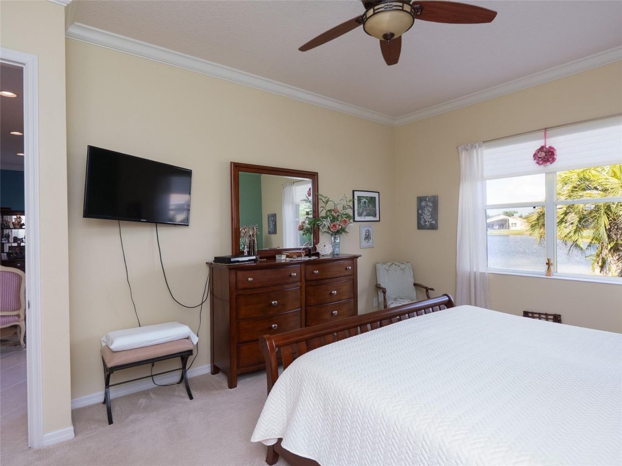 6725 41st Street Circle E, Sarasota, FL 34243 Photo