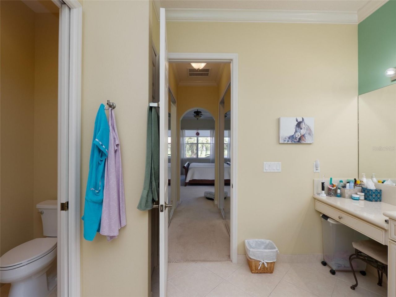 6725 41st Street Circle E, Sarasota, FL 34243 Photo