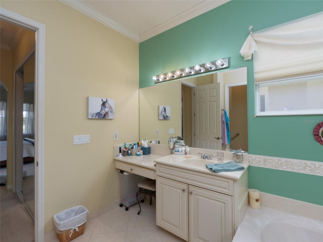 6725 41st Street Circle E, Sarasota, FL 34243 Photo