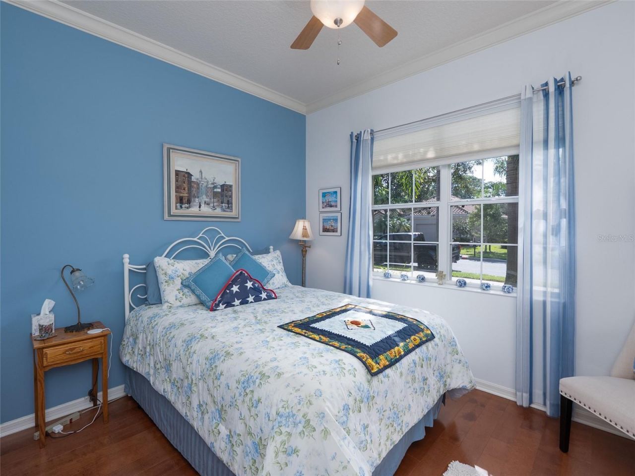6725 41st Street Circle E, Sarasota, FL 34243 Photo