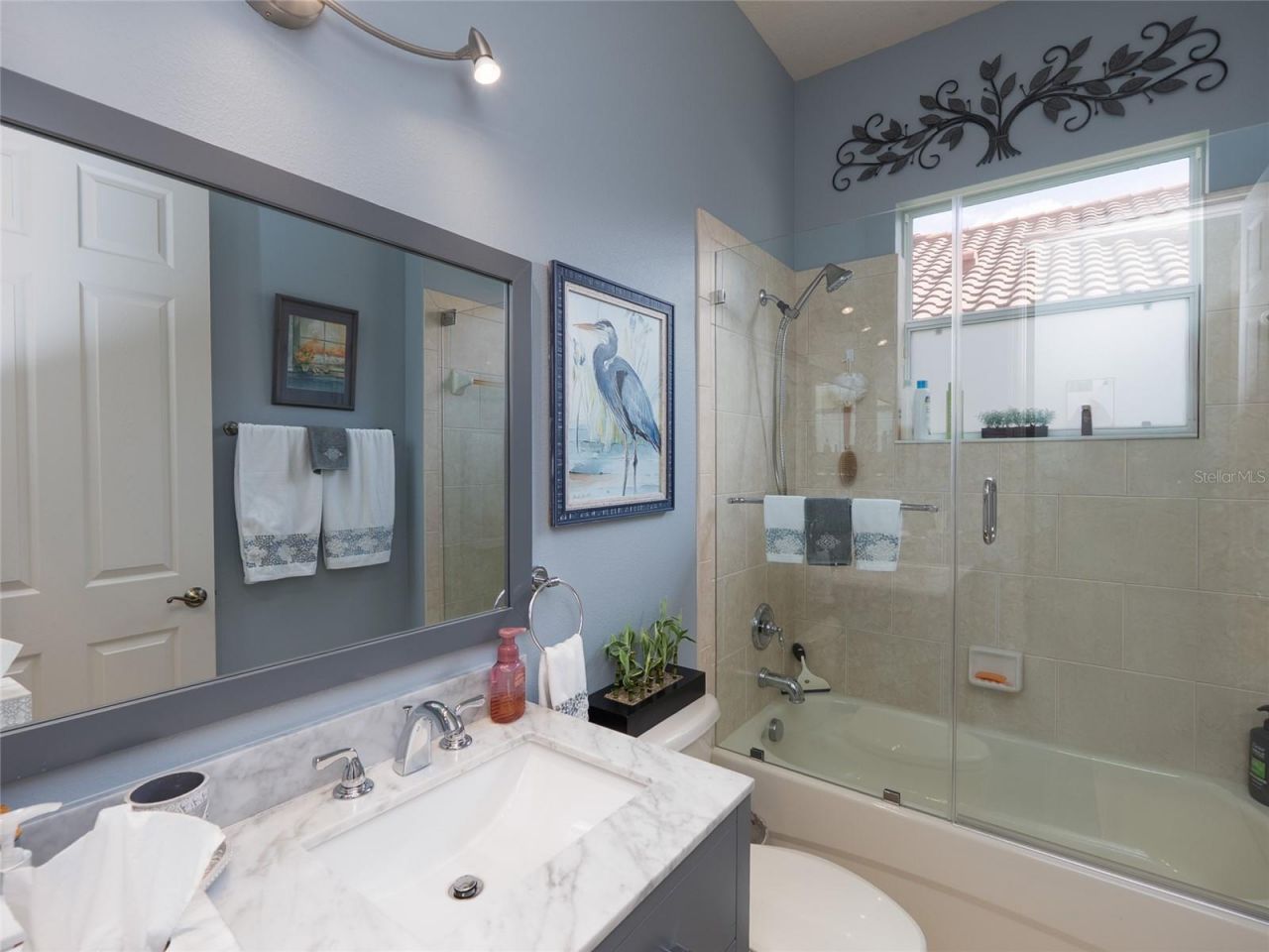 6725 41st Street Circle E, Sarasota, FL 34243 Photo