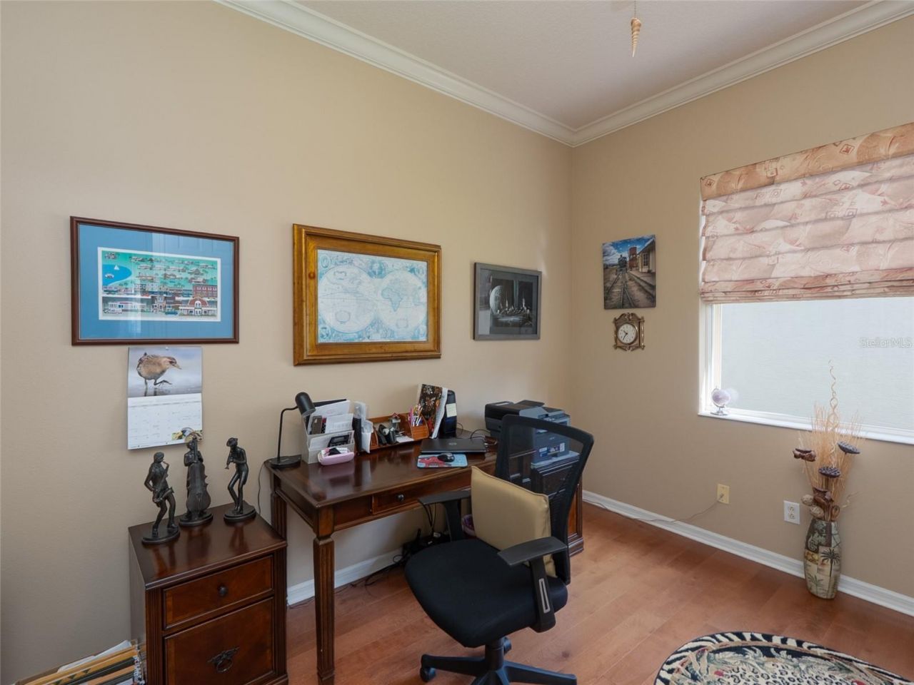 6725 41st Street Circle E, Sarasota, FL 34243 Photo