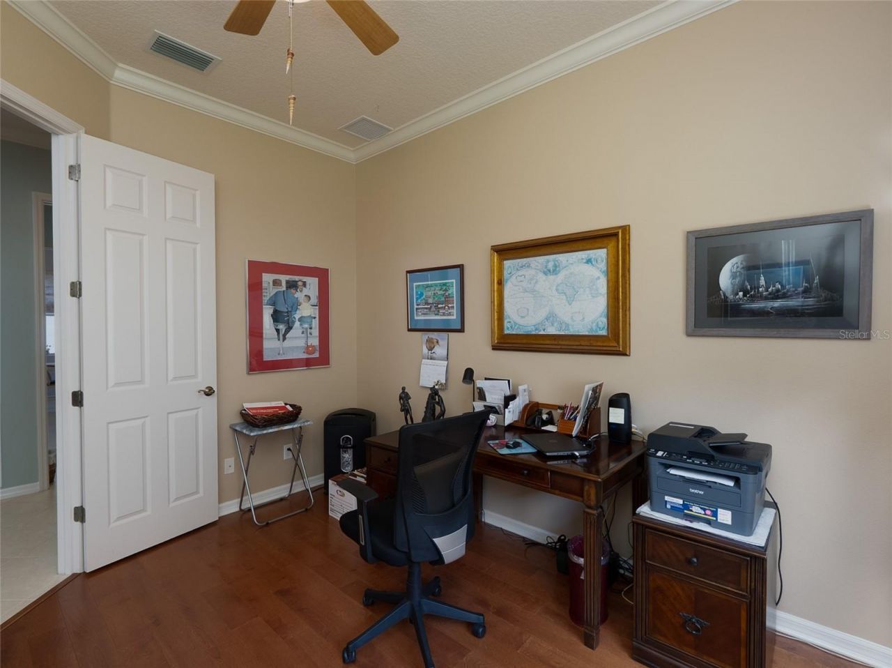 6725 41st Street Circle E, Sarasota, FL 34243 Photo