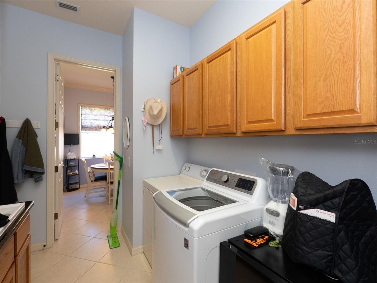 6725 41st Street Circle E, Sarasota, FL 34243 Photo