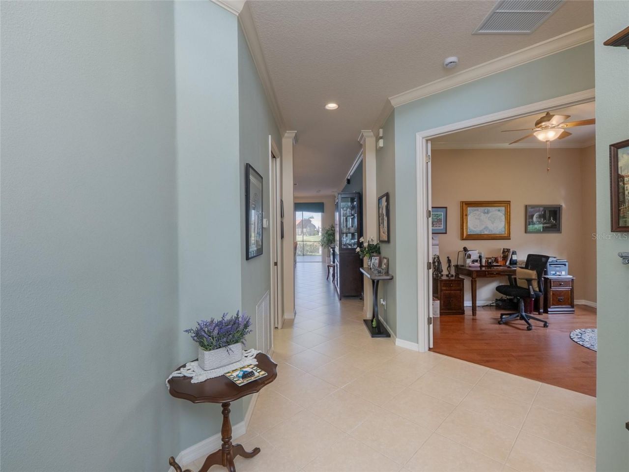 6725 41st Street Circle E, Sarasota, FL 34243 Photo