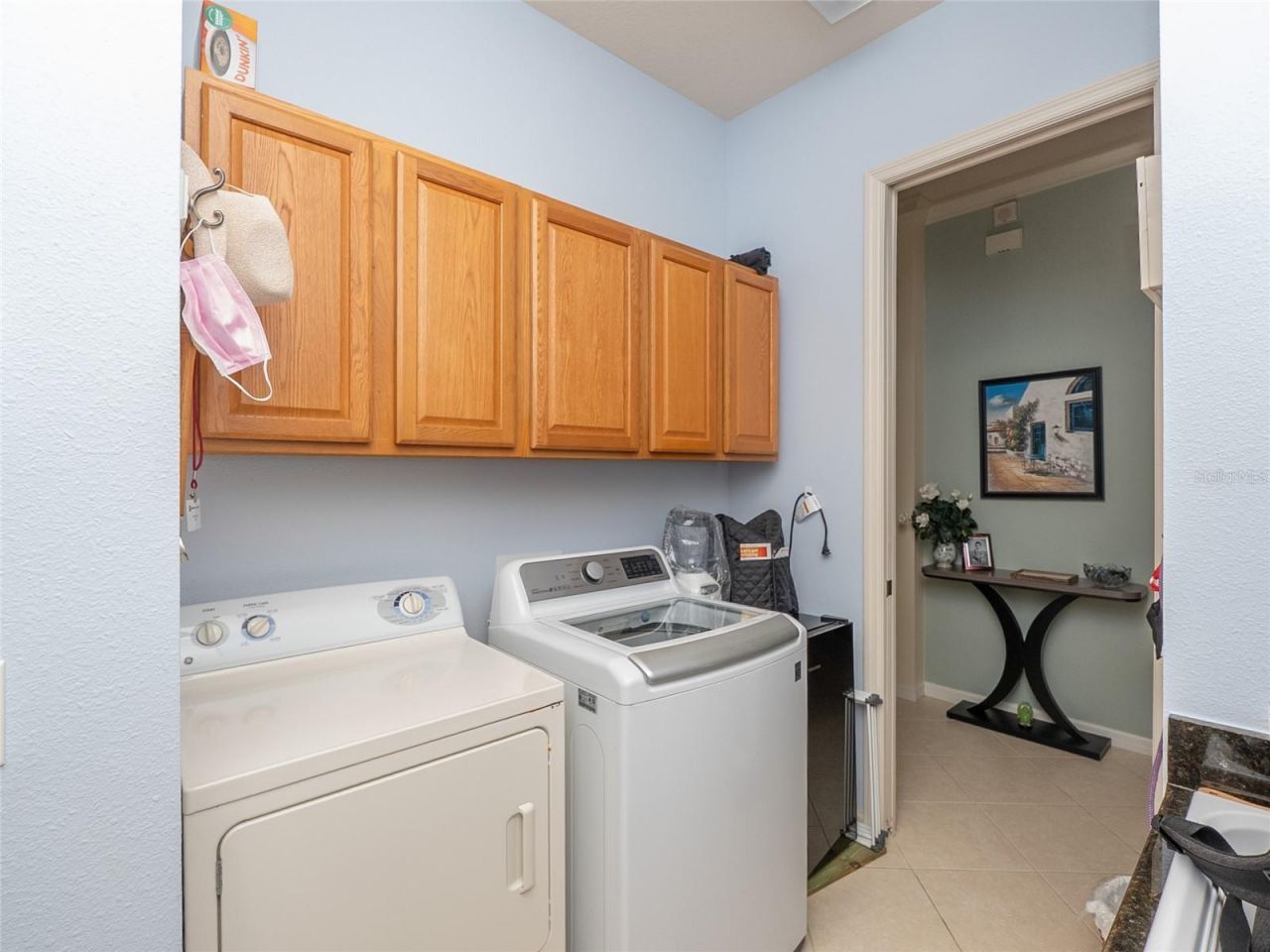 6725 41st Street Circle E, Sarasota, FL 34243 Photo