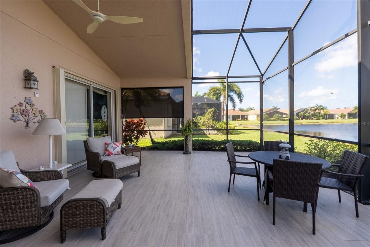 6725 41st Street Circle E, Sarasota, FL 34243 Photo