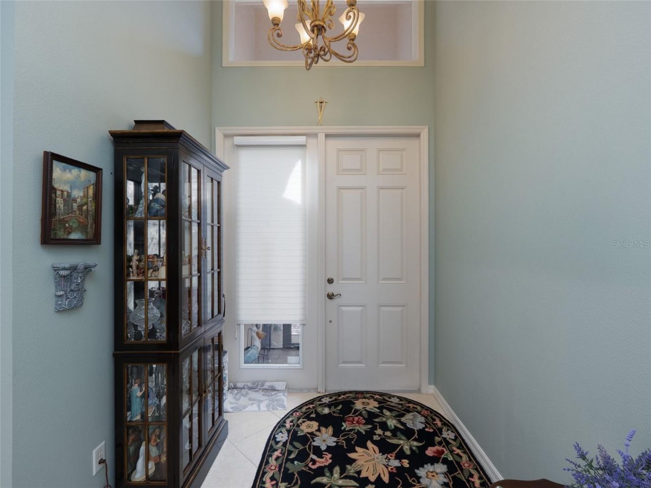 6725 41st Street Circle E, Sarasota, FL 34243 Photo