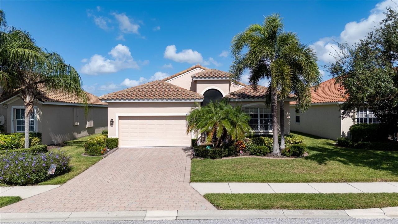 6725 41st Street Circle E, Sarasota, FL 34243 Photo