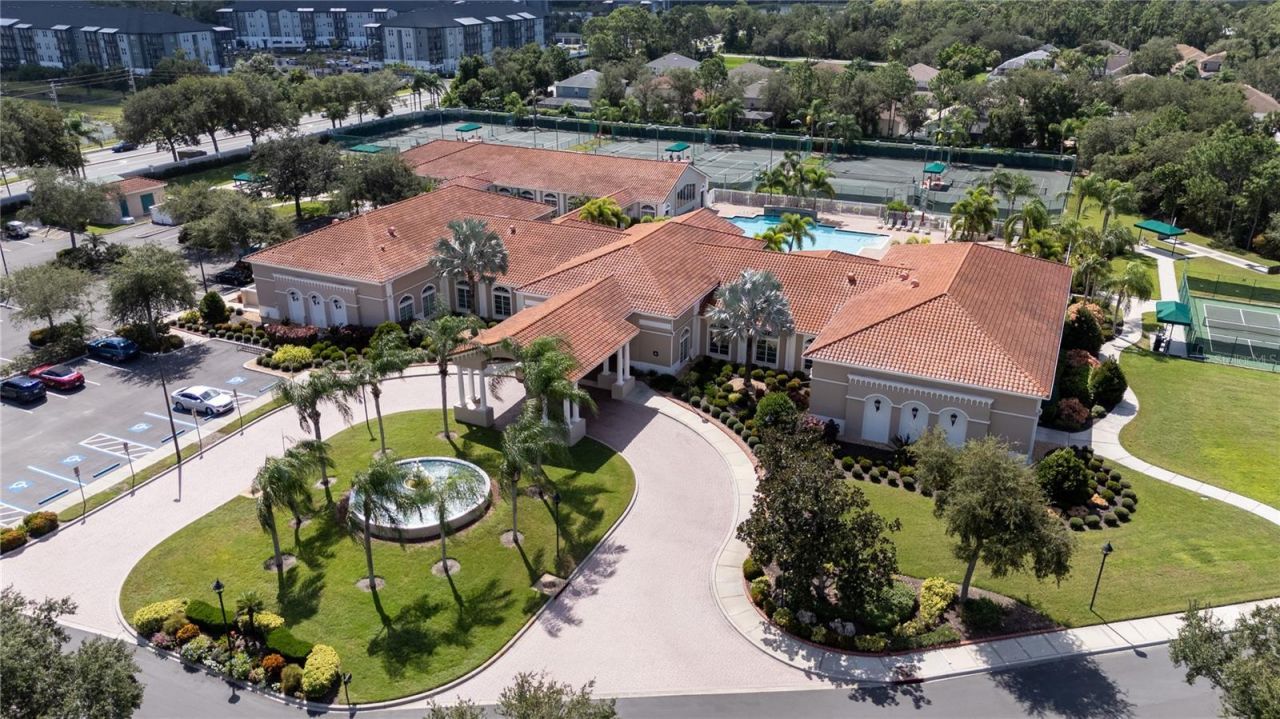 6725 41st Street Circle E, Sarasota, FL 34243 Photo