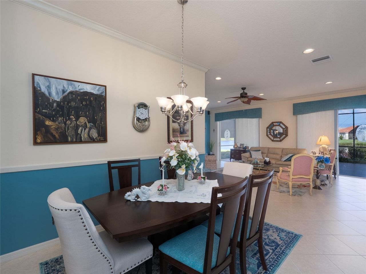 6725 41st Street Circle E, Sarasota, FL 34243 Photo