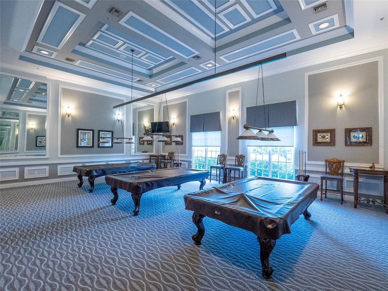 6725 41st Street Circle E, Sarasota, FL 34243 Photo