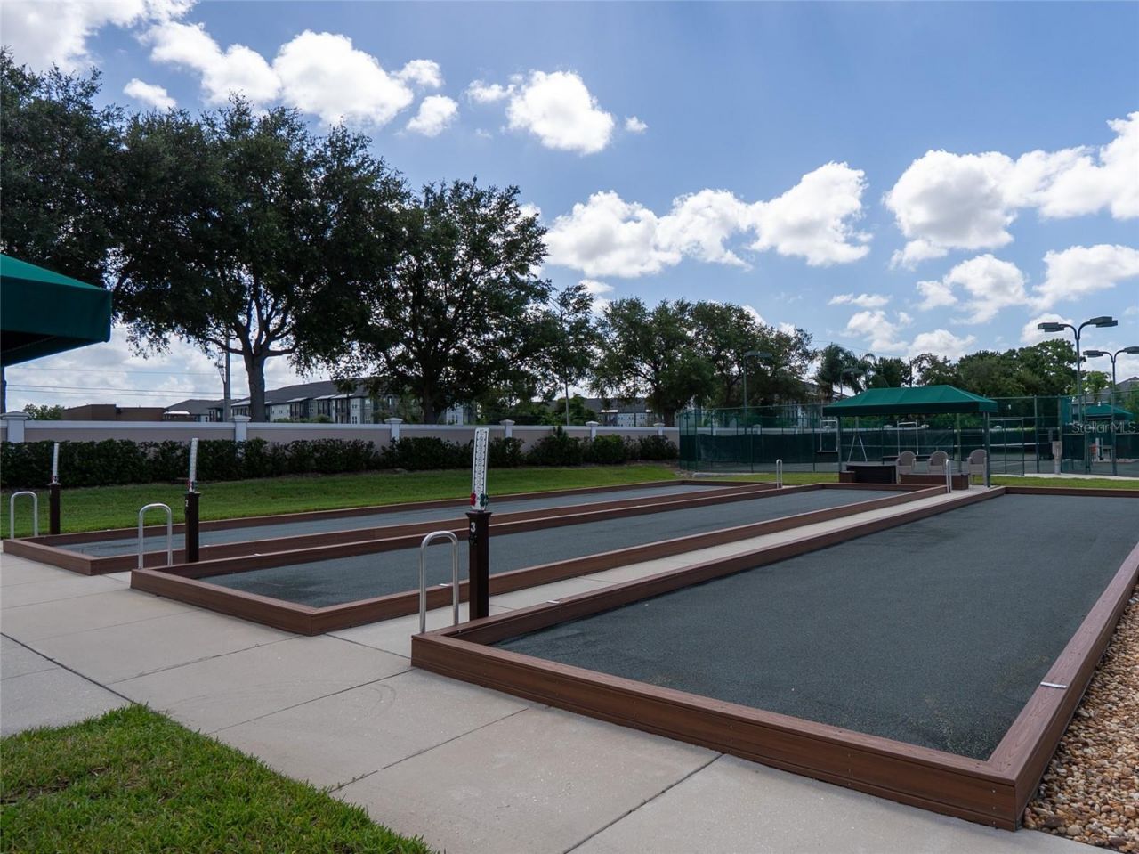 6725 41st Street Circle E, Sarasota, FL 34243 Photo