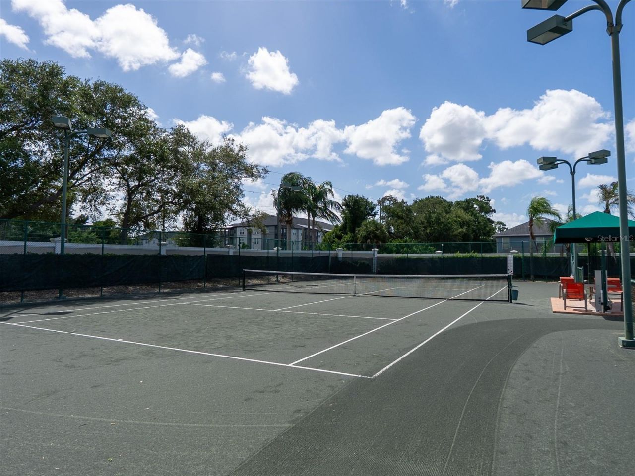 6725 41st Street Circle E, Sarasota, FL 34243 Photo
