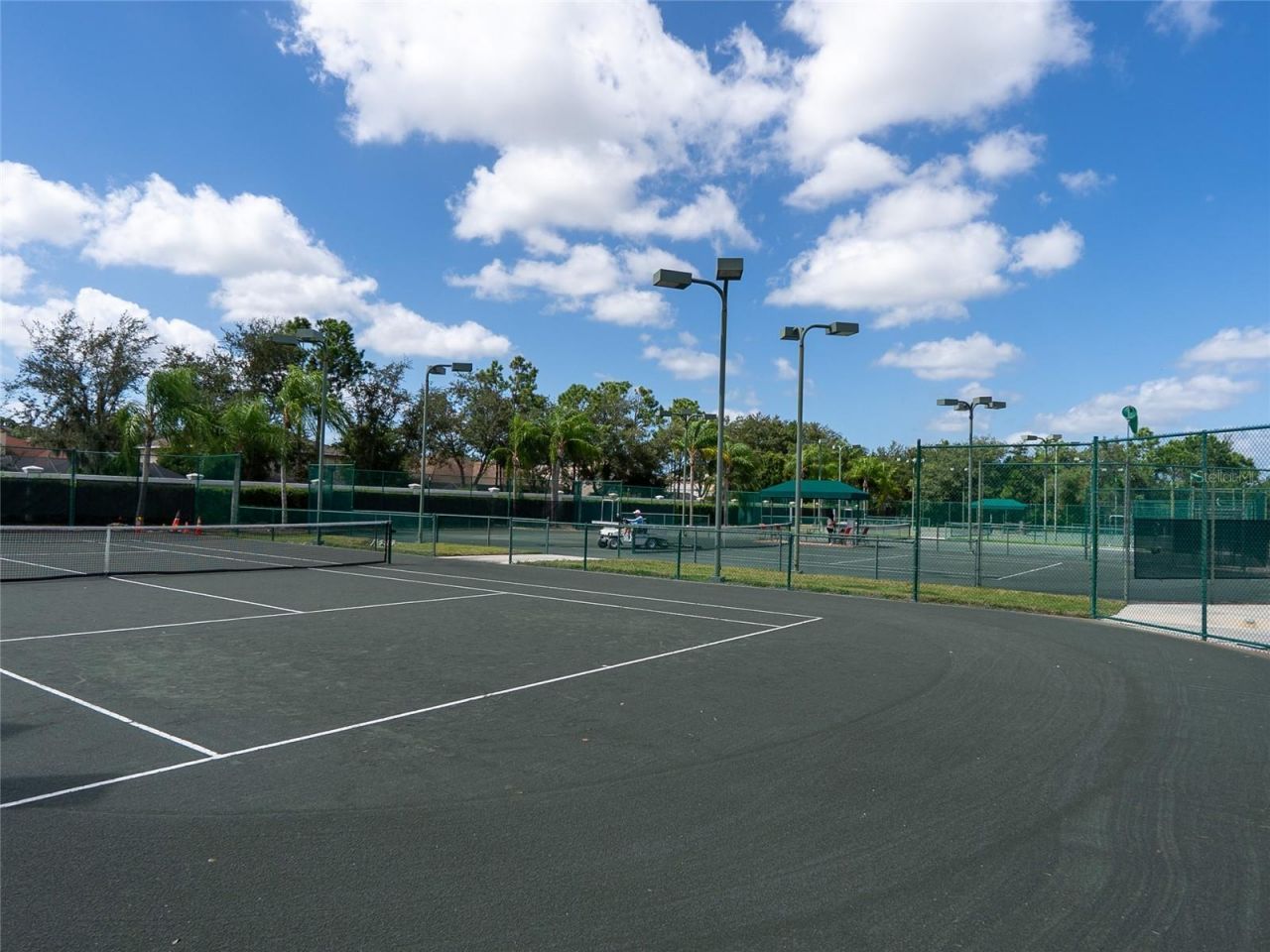 6725 41st Street Circle E, Sarasota, FL 34243 Photo